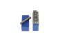 Afbeelding - https-www-ez-catalog-nl-Asset-2bc2f2e7ebf544978872c819e255d6fa-ImageFullSize-2023-09-26-4010883860529-ecom-RcpId99-top-PhSessId99-CamNum1-CamElev10-SpinAngle090-jpg